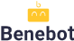 Logo Benebot
